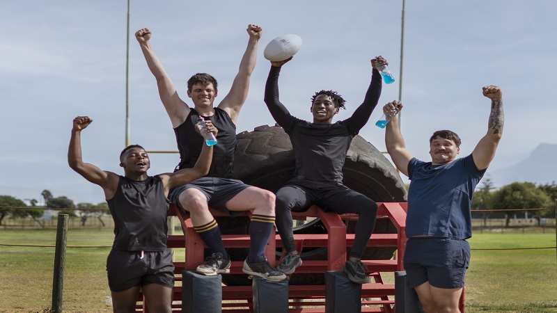 Scottish Highland Games: Tradition, Community, and Living Heritage