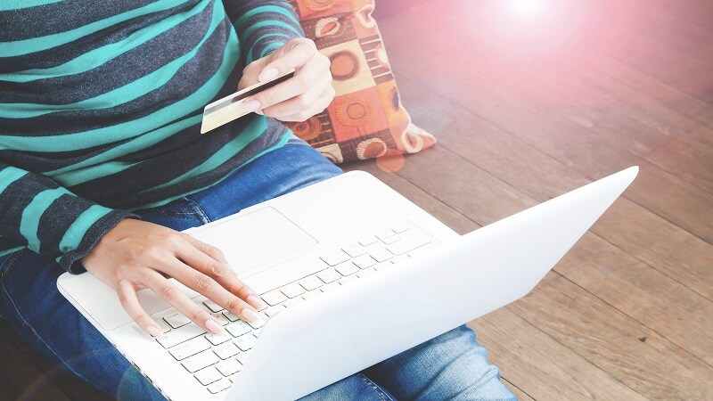 How to Spot Hidden Fees in Cheap Internet Plans