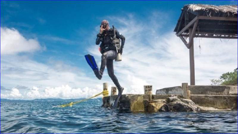 Spirit of Maldives Liveaboard: A Complete Guide for Divers Seeking Luxury & Adventure